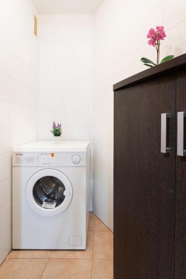 Apartment Sunny Tejita By Interhome La Tejita Ngoại thất bức ảnh